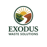 Exodus Waste Solutions, LLC
