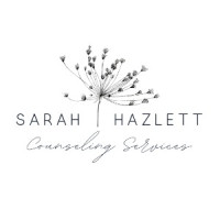 Sarah Hazlett Counseling