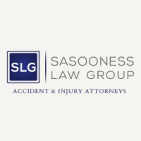 Sasooness Law Group APC