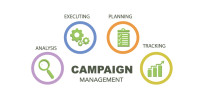 Business Setup In Ras Al Khaimah Freezone - Lbms