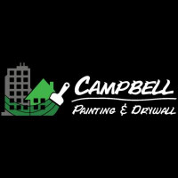 Campbell Painting LLC