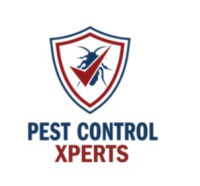 San Fernando Pest Control Xperts