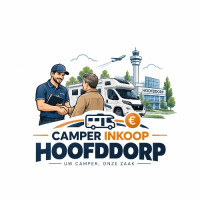 Camper Inkoop Hoofddorp