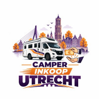 Camper Inkoop Utrecht