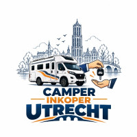 Camper Inkoper Utrecht