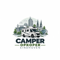 Camper Opkoper Eindhoven