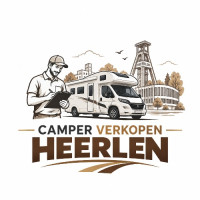 Camper Verkopen Heerlen