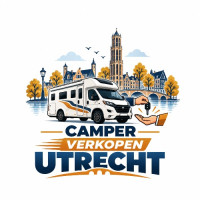 Camper Verkopen Utrecht