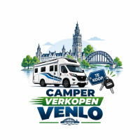 Camper Verkopen Venlo