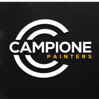 Campione Painters