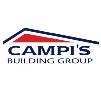 Campi's