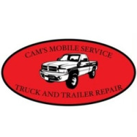 Cam's Mobile Truck and Trailer Repair