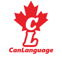 CanLanguage