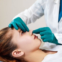 enfield royal clinic