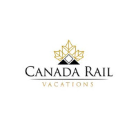 Canada Rail Vacations