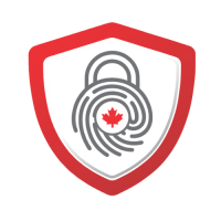 Digital fingerprint service in Abbotsford