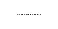 Canadian Drain Service