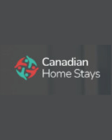 Canadian Home Stays