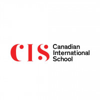 Canadian International School