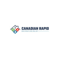 Canadian Rapid Restoration Relief