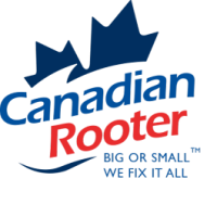 Canadian Rooter Toronto