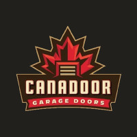 Canadoor Garage Doors