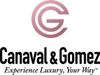 Canaval & Gomez
