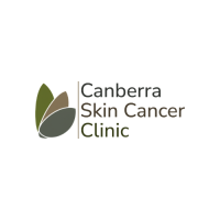 Canberra Skin Cancer Clinic