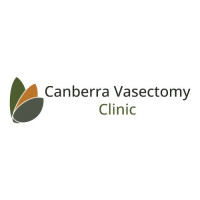 Canberra Vasectomy Clinic