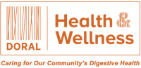 Lung Cancer Clinic