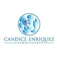 Candice Enriquez Hypnotherapy