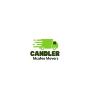 Candler Mcafee Mover’s