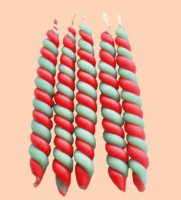 Birthday Candles