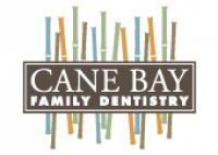 Cane Bay Family Dentistry