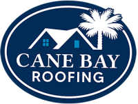 Cane Bay Roofing