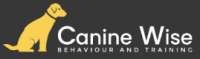 Canine Wise