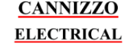 Cannizzo Electrical