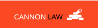 Cannon Law