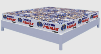 The Ultimate Guide to Foam and Mattresses in Pakistan: Quality, Advantages, and the Unique Benefits of Cannon Foam