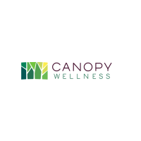 Canopy Health and Wellness: Structured Care for Lasting Recovery