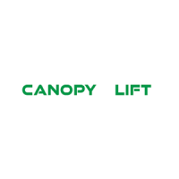 Canopy Lift Contracting