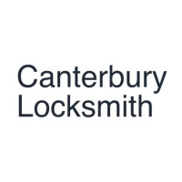 Canterbury Locksmith