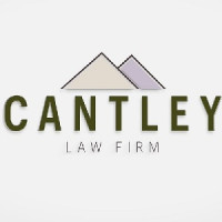 Cantley Law Firm