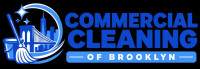 Commercial Cleaning of Brooklyn