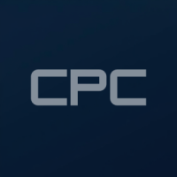 Chicago Private Car Service