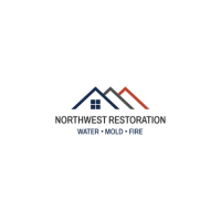 Northwest Restoration