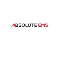 Absolute EMS