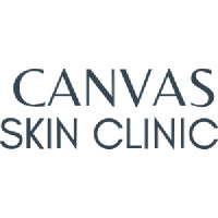 Canvas Skin Clinic