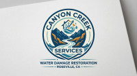 Canyon Creek Services – Emergency Water Damage Restoration