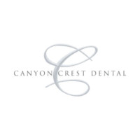 Canyon Crest Dental